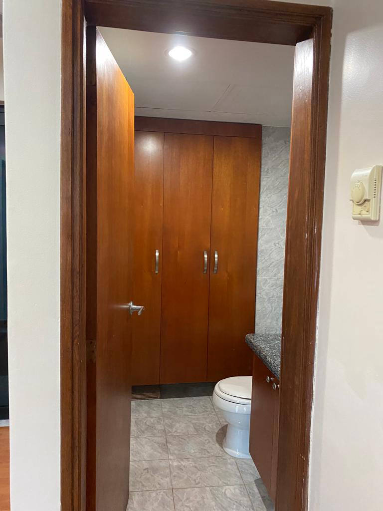 Квартира, 635 м², 48 000$ — FAKTOR